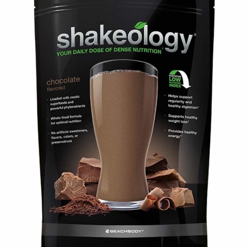 ISO shakeo. Looking to purchase!!